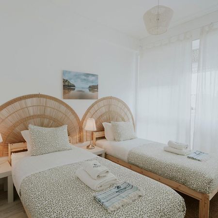 Best Houses 54 - Mar De Пениш Екстериор снимка