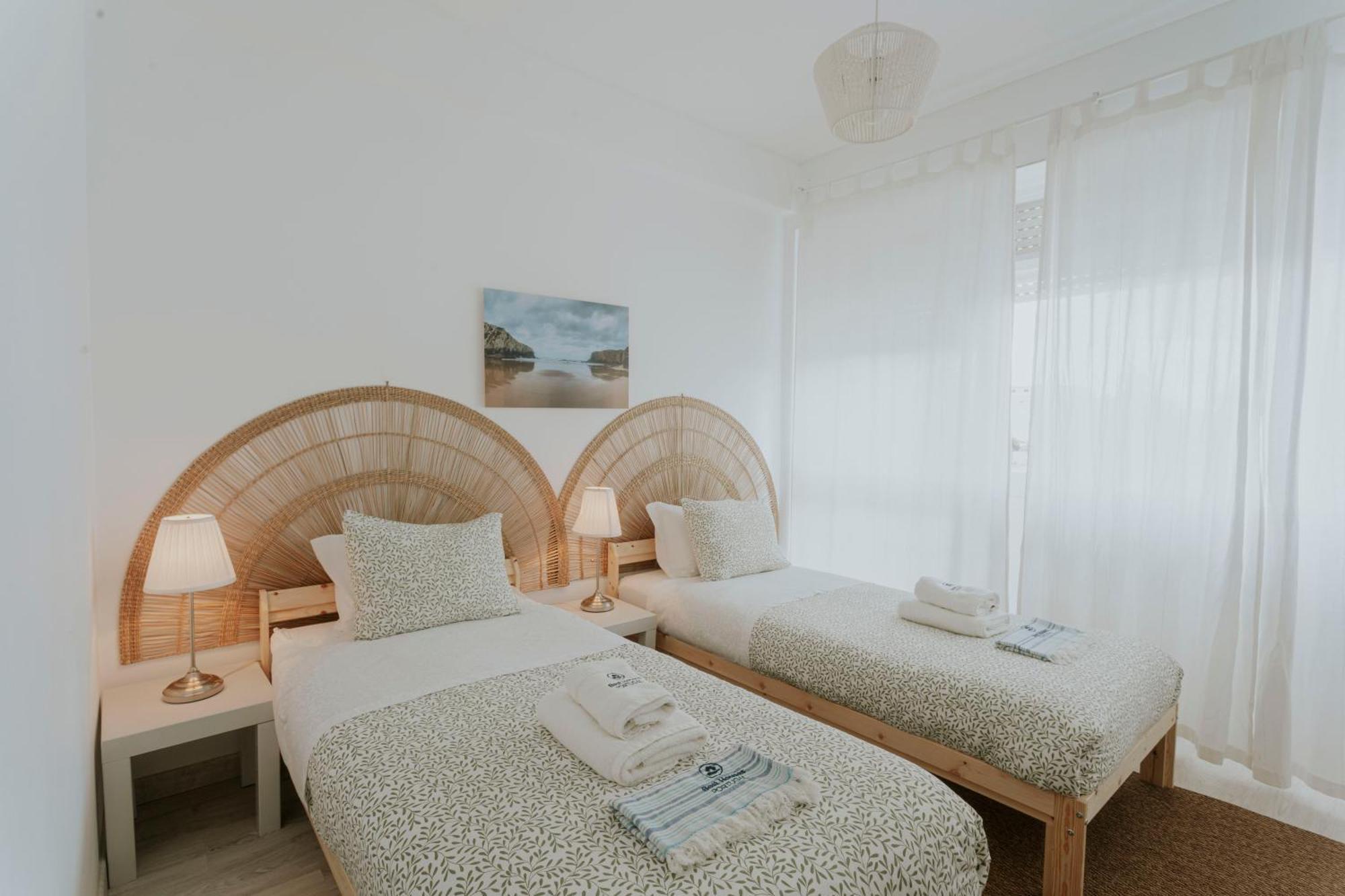 Best Houses 54 - Mar De Пениш Екстериор снимка