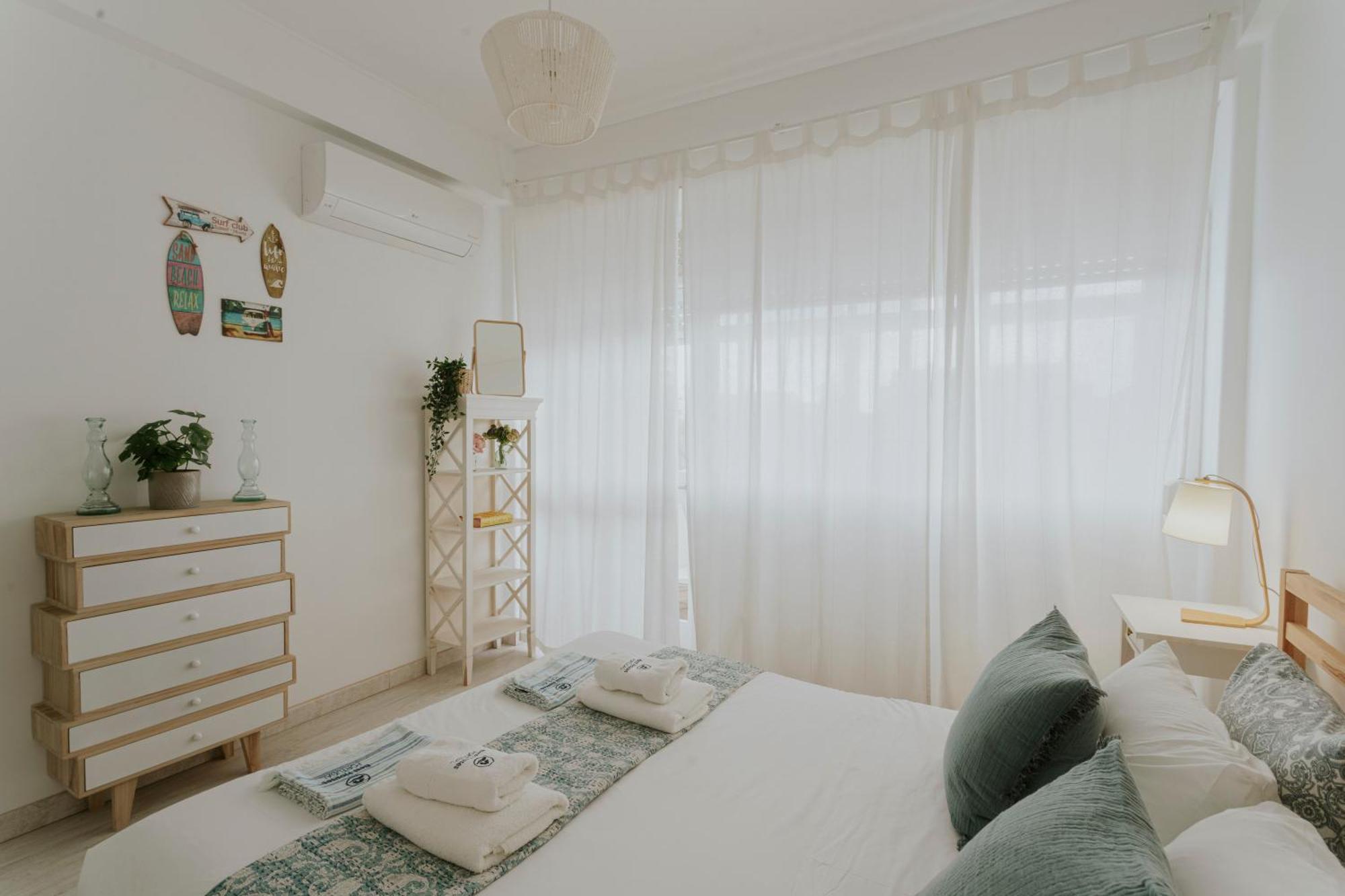 Best Houses 54 - Mar De Пениш Екстериор снимка
