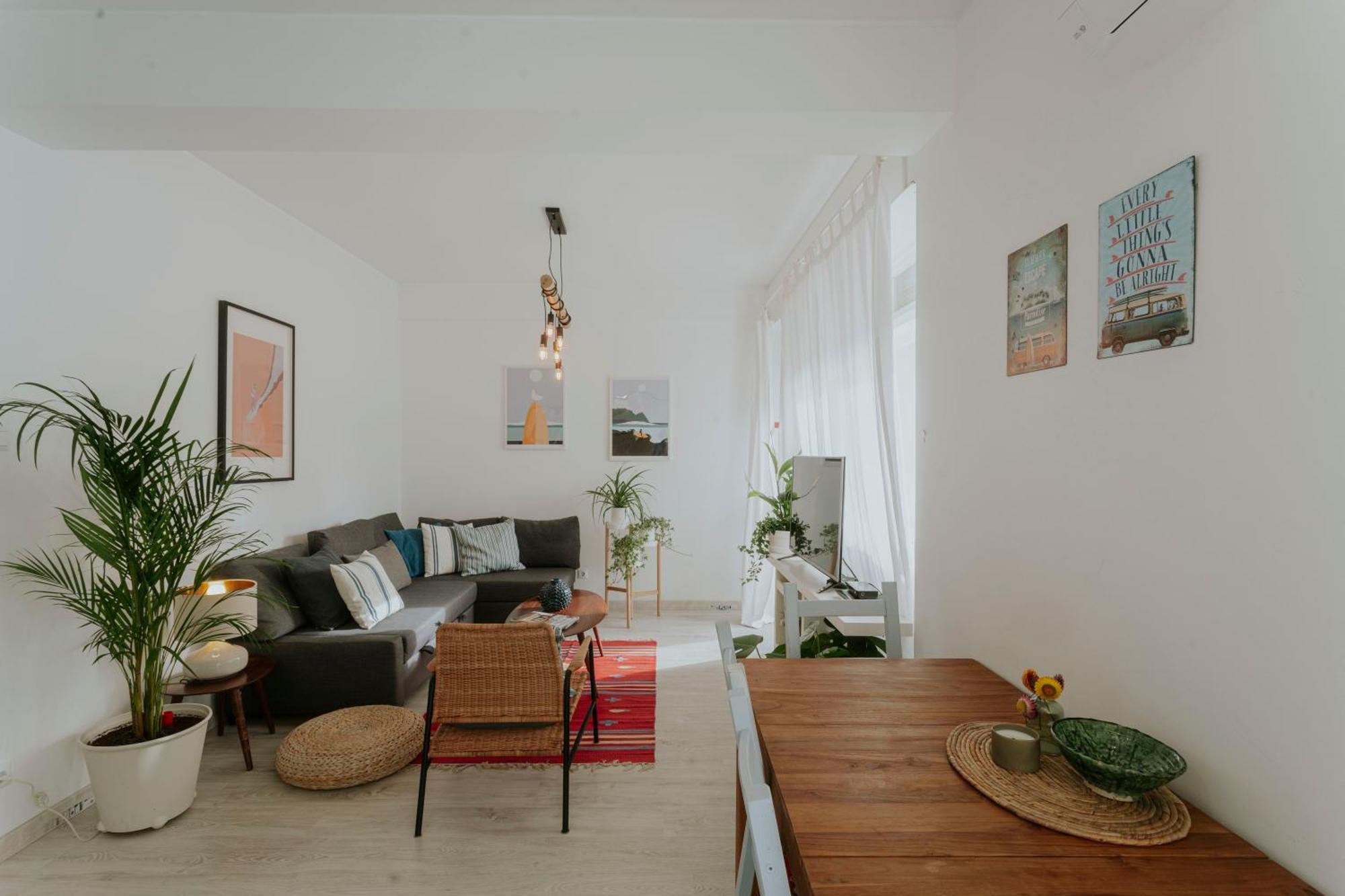 Best Houses 54 - Mar De Пениш Екстериор снимка