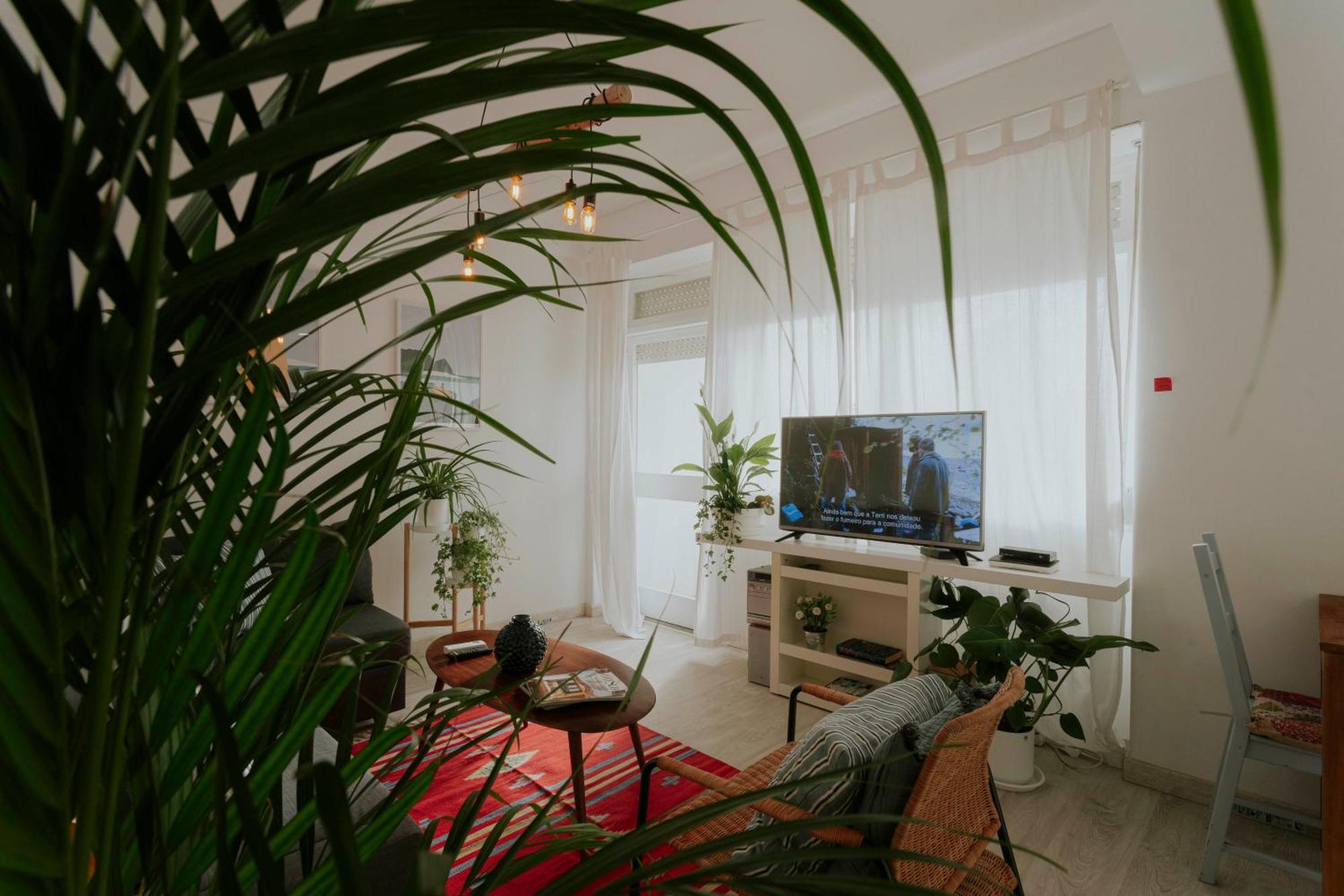 Best Houses 54 - Mar De Пениш Екстериор снимка